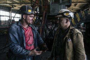 1517053522 12 discovery arc k2