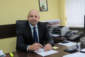 1517203867 04 rozmus adamt kaj k2 m