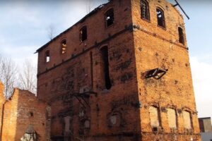 1517294154 koksownia orzegow rsl youtube