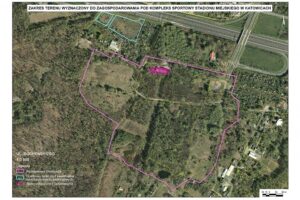 1517297069 stadion katowice