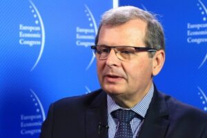 1517558428 krzysztof wilgus eec