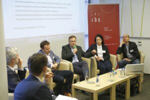 1517601912 ubostwo ibs