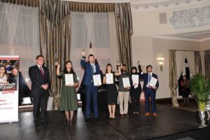 1517908319 studenciduze