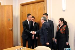 1518166695 kdpspotkanie