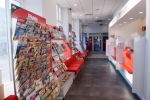 1518168079 placowka pocztowa poczta polska 1