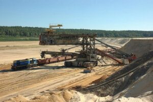 1518441931 szczakowa pole siersza wikimedia