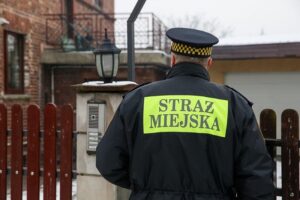 1518445837 kontrola sm katowice umkce