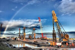 1518616093 northyorkmoors sirius minerals