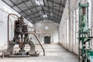 1518617741 muzeumhutnictwa