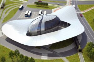 1518640011 wezel brynow umkatowice