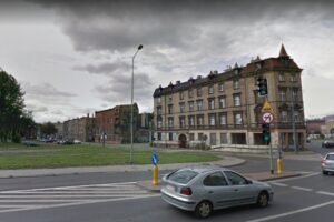 1518647701 katowicka bytom googlem