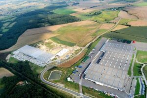 1518693353 tychy bierun ksse