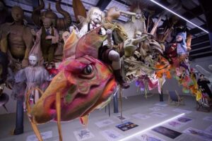 1518697356 27858156 1727922167246024 6626080294803606459 n