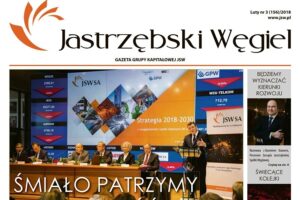1518777165 jastrzebski wegiel gazeta arc