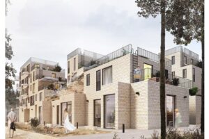 1519128501 projektdyplomowy