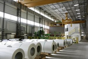 1519222564 arcellormittal swietochlowice arcelormittal poland