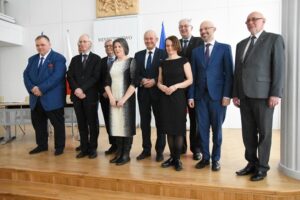 1519236776 pols stor en umowa me