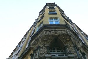 1519296860 katowice ul plebiscytowa 1 wikimedia