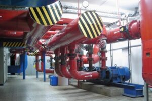 1519297548 tarnobrzeg elektrociep eco kogeneracja