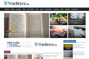 1519306790 wachtyrz eu screen