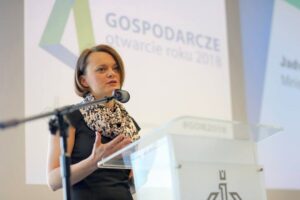 1519317020 emilewicz jadwiga mpit fb