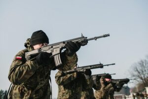 1519464321 grot msbs morag tomaszkulesza wojsko polskie pl