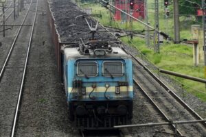 1519584751 wegiel pociag indiarailways gov in