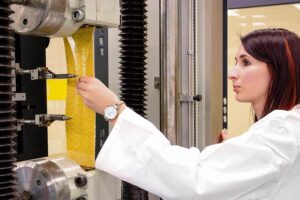 1519633957 arc conbelts k3 m