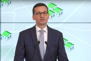 1519644446 morawiecki wozny smogstop mpit