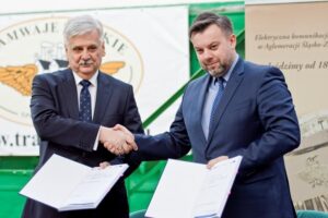 1519659535 przemyslaw gorgol boleslaw knapik tssa