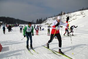 1519731213 xvii mistrzostwa biegowe 006 pp m