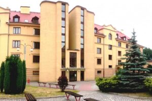 1519837672 politechnika sl woiz zabrze