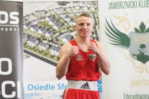 1519994465 12 jasiewicz arcdomowe k4