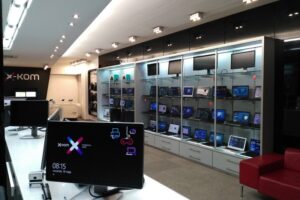 1520002402 x kom czestochowa x kom