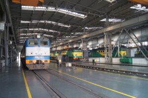 1520264288 zamosc bortatycze lhs wikimedia