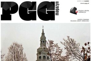 1520417806 magazyn pgg pgg