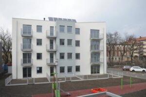 1520514745 tbsgliwice