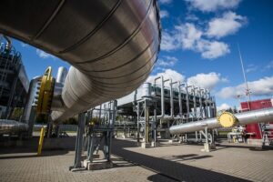 1520604870 jauniunas1 ambergrid