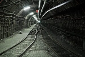 1520934596 bogdanka dol wyrobisko lwb 001 m