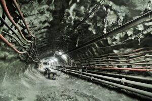 1520934598 bogdanka dol wyrobisko lwb 003 m