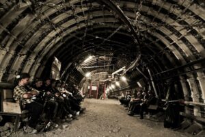 1520934601 bogdanka dol wyrobisko lwb 006 m