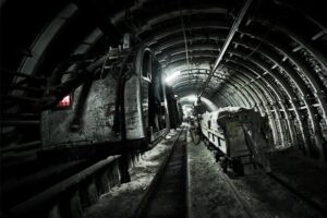 1520934604 bogdanka dol wyrobisko lwb 009 m