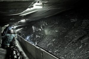 1520934605 bogdanka dol wyrobisko lwb 010 m