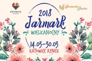 1521032882 jarmark katowice eu