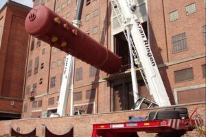 1521116992 montaz kotla sefako