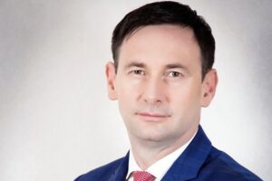 1521198815 obajtek daniel orlen