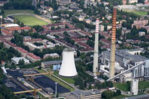 1521327833 elektrocieplownia bb grunwaldzkie wikimedia