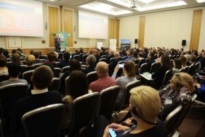 1521394831 inauguracja 44mpa pl m