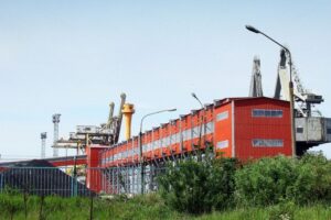 1521554500 port police wikipedia