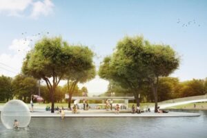 1521555554 wyspa kanal regoatowy park slaski